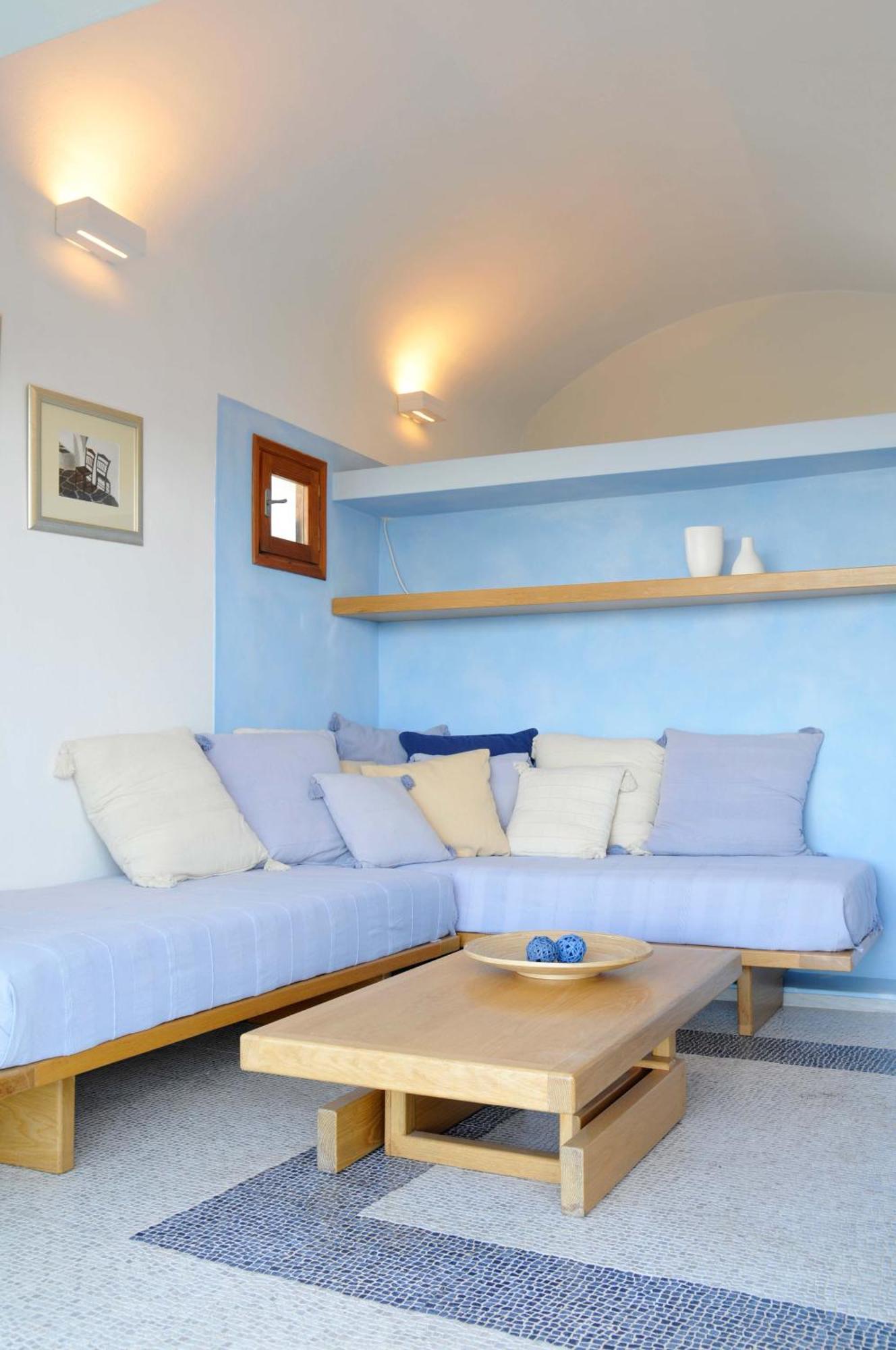 Elounda Living Residences 外观 照片